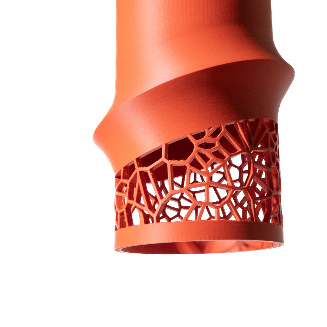 The Vori Pendant Lamp