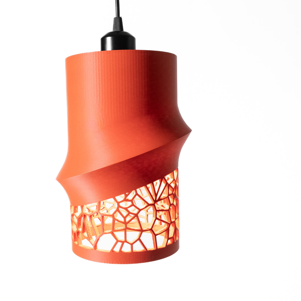 The Vori Pendant Lamp