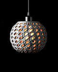 The Seeking Pendant Lamp