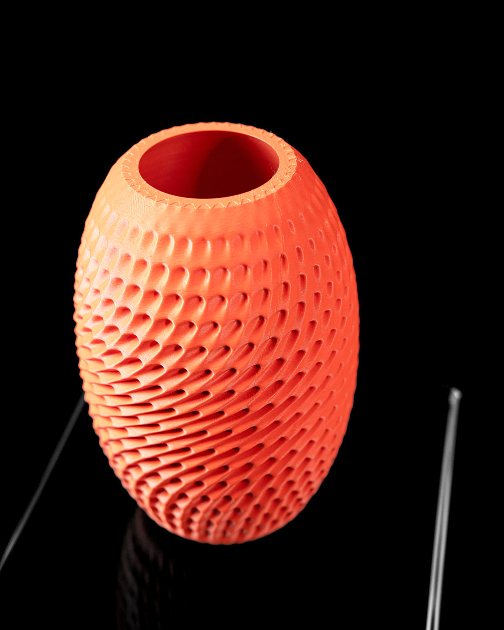 Burrow Flower Vase
