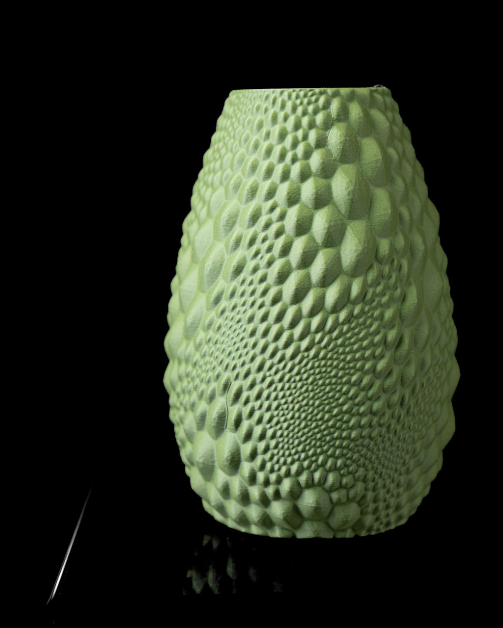 Gato Flower Vase