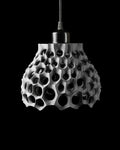The Bane Pendant Lamp