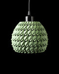 The Trios Pendant Lamp