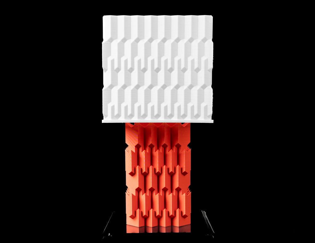 The Uplink Table Lamp