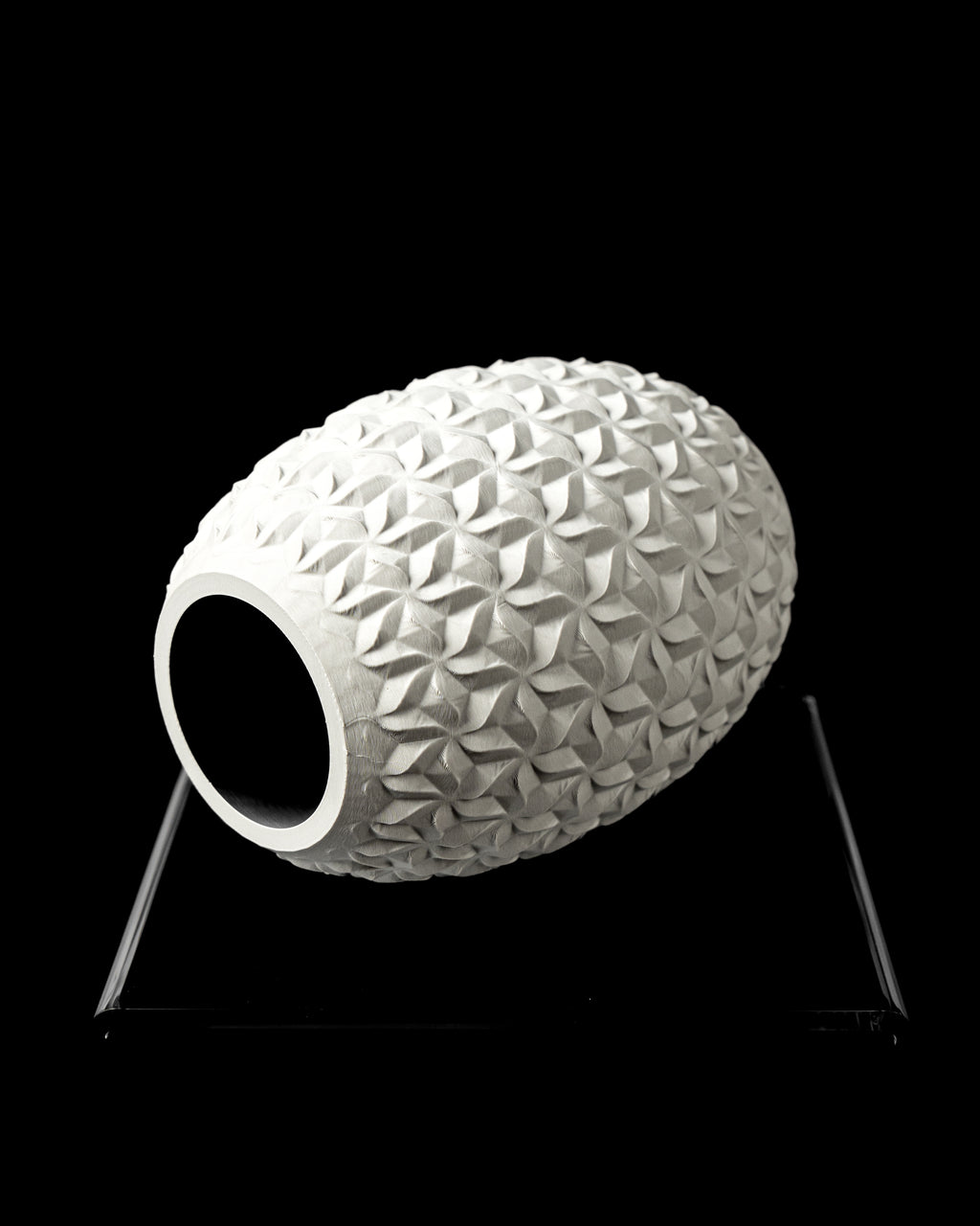 Distar Flower Vase