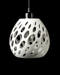 The Bub Pendant Lamp