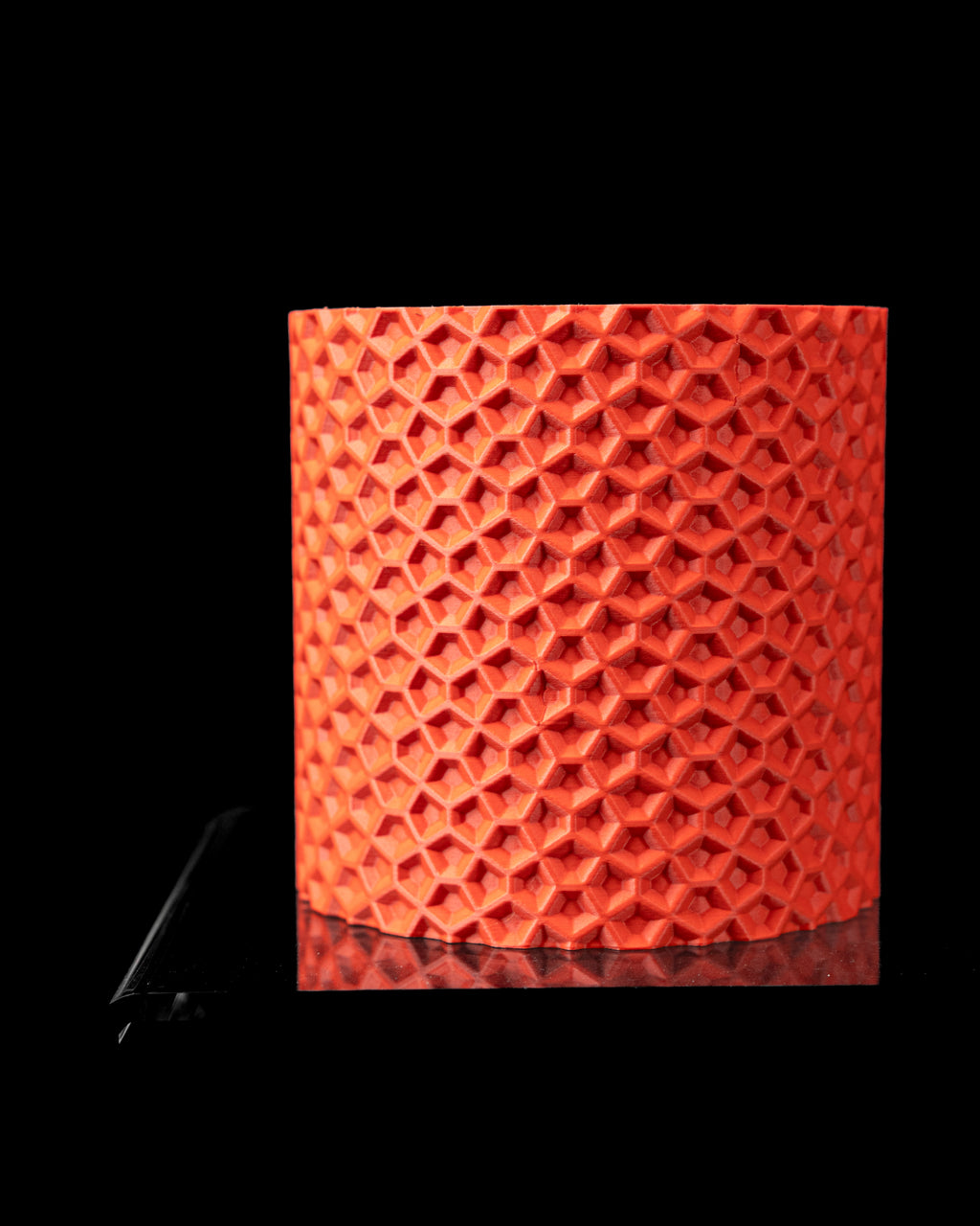 Ordan Planter Pot
