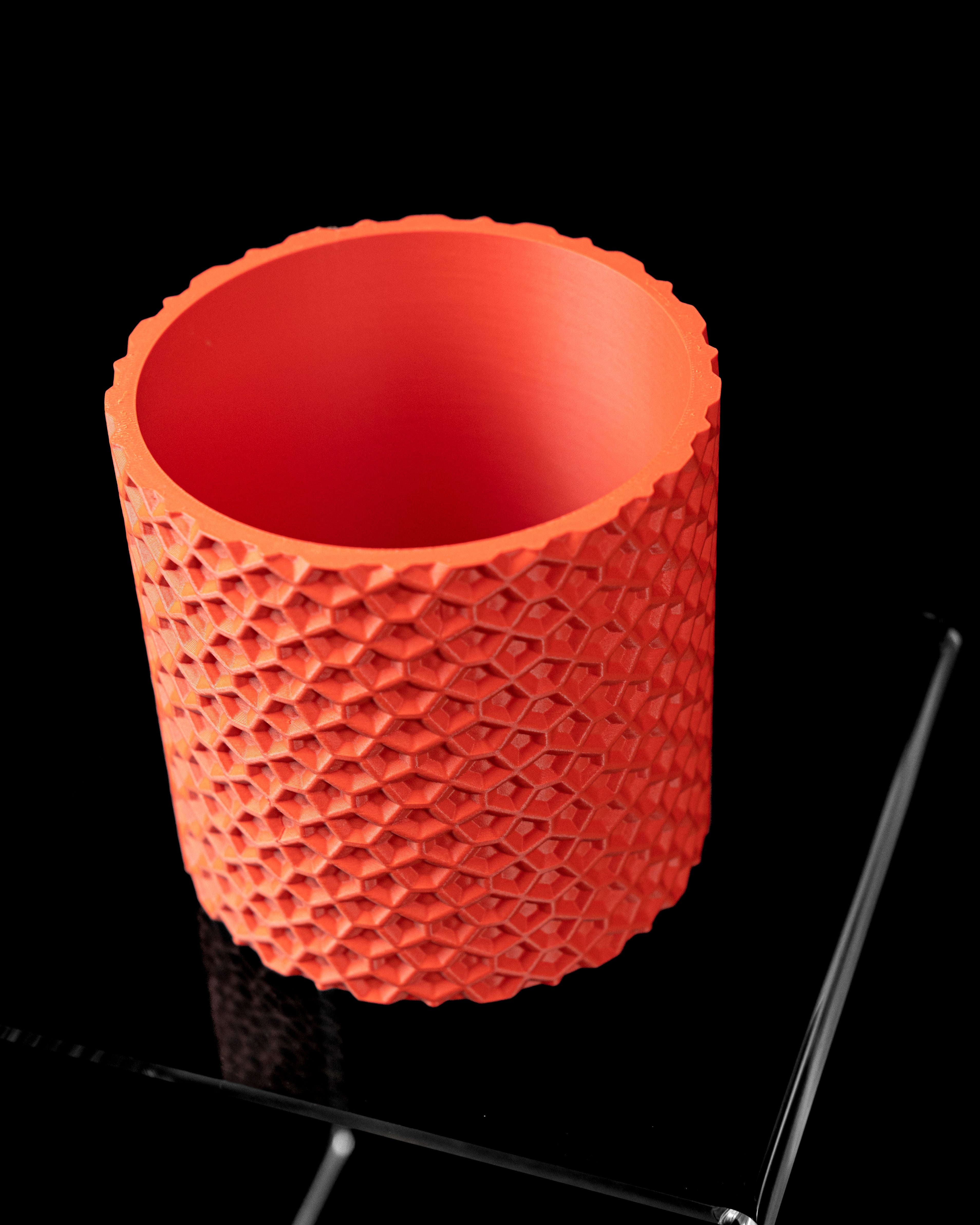 Ordan Planter Pot