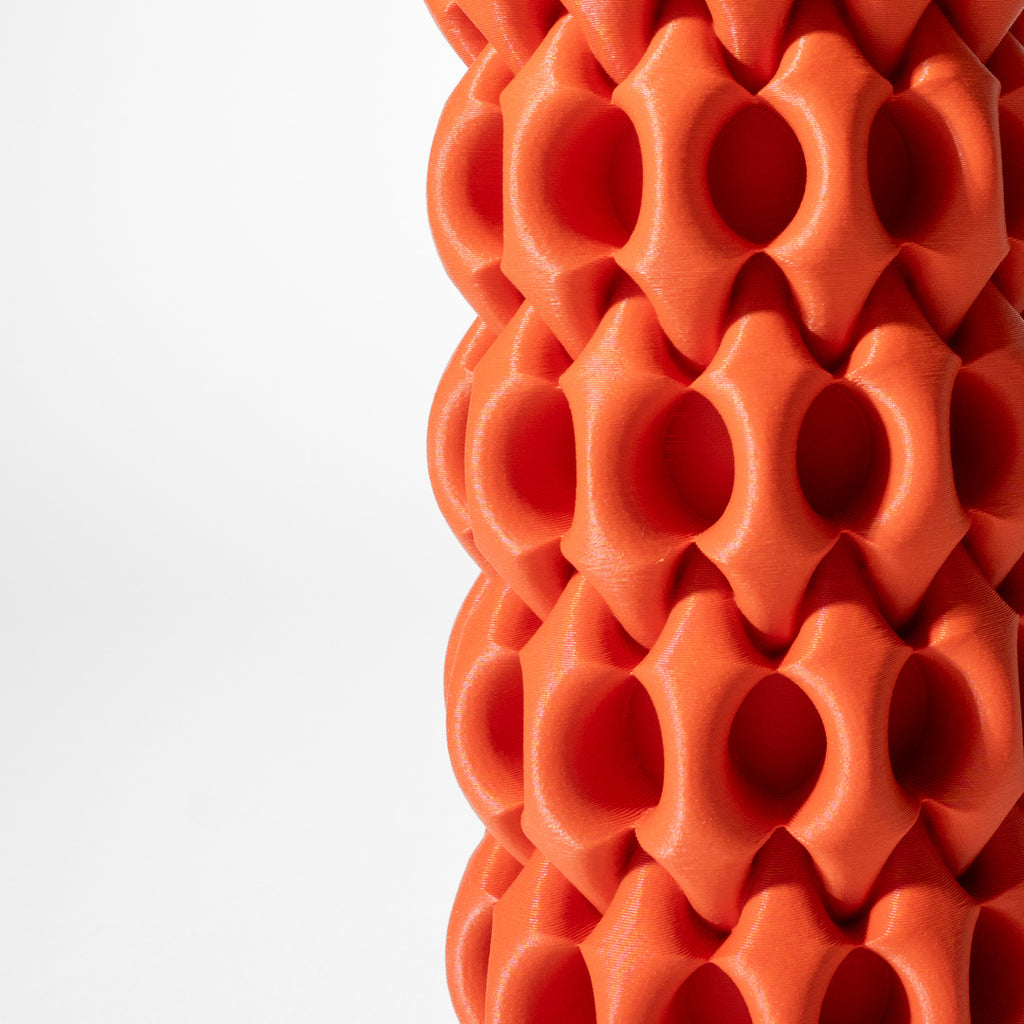Xiomu Flower Vase