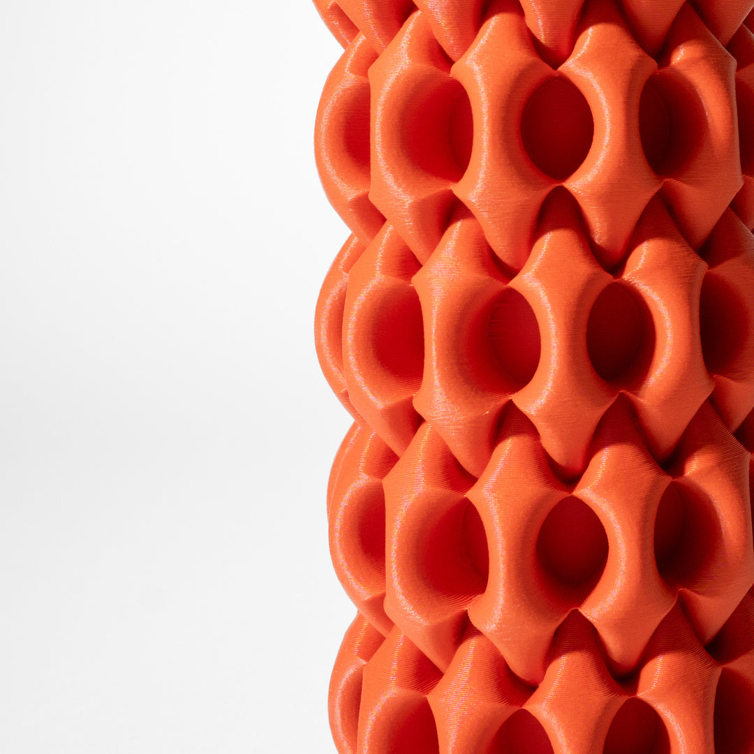 Xiomu Flower Vase