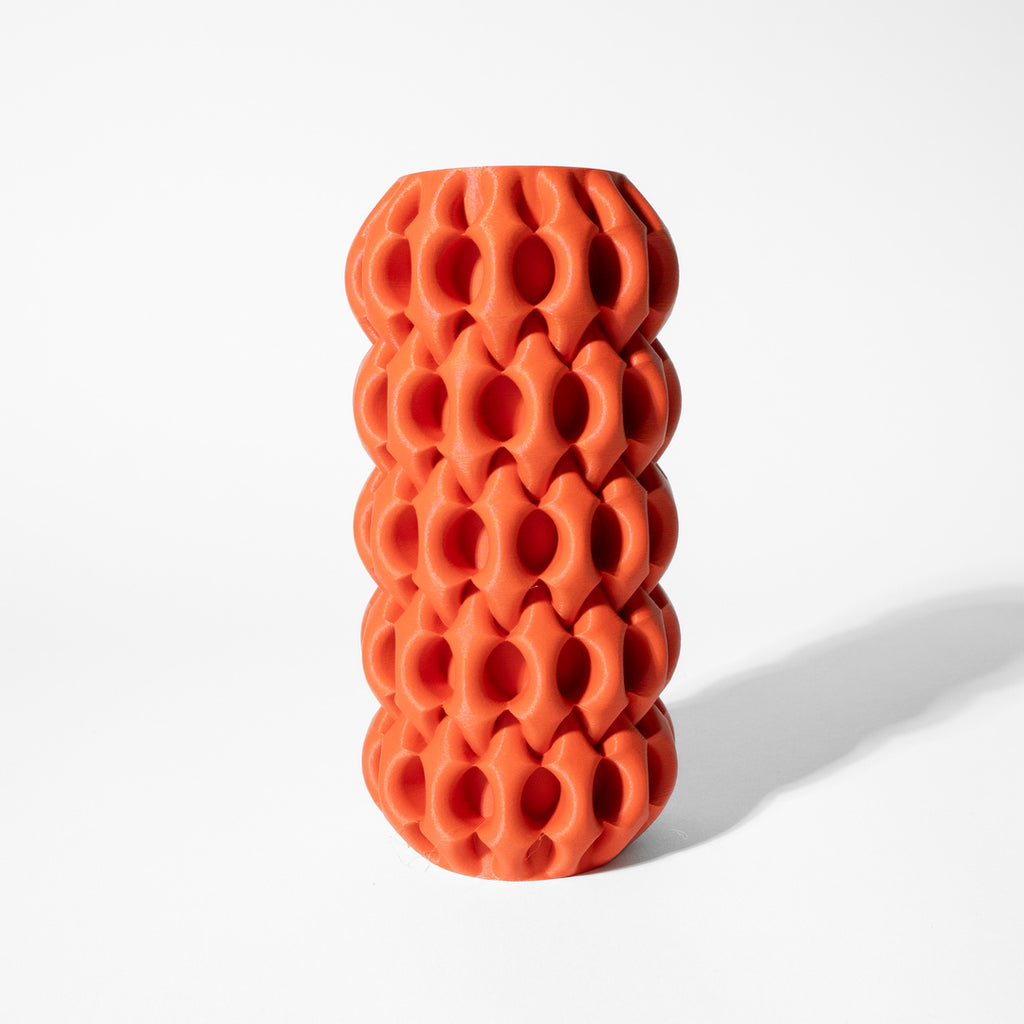 Xiomu Flower Vase