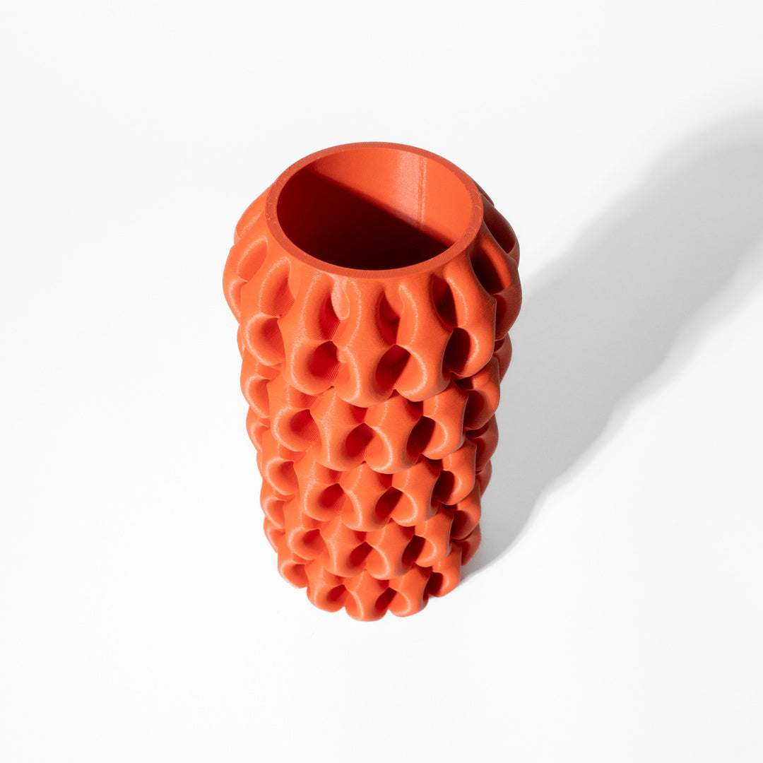 Xiomu Flower Vase