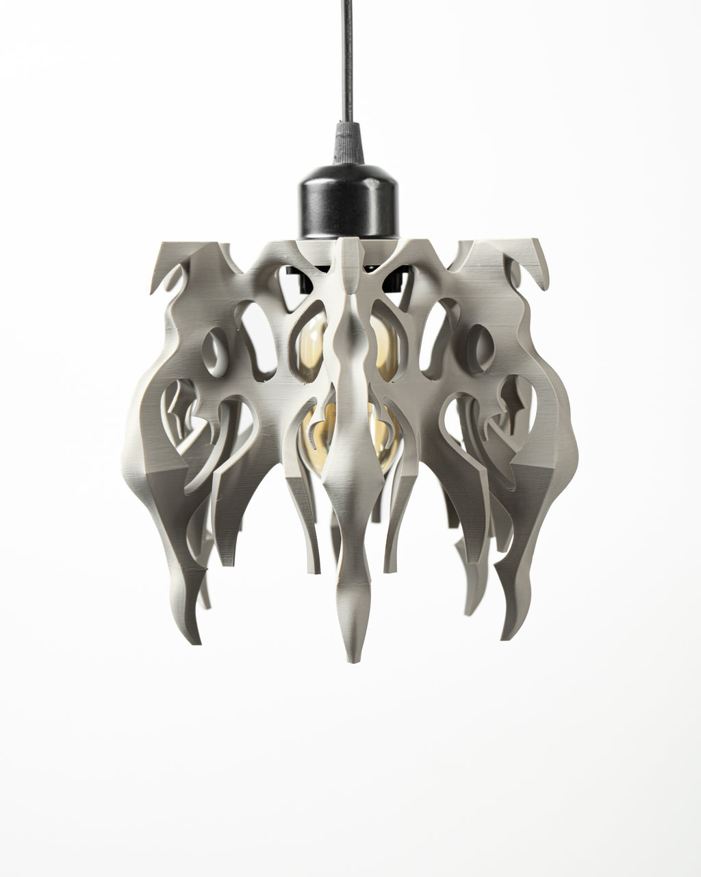 The Drag Pendant Lamp