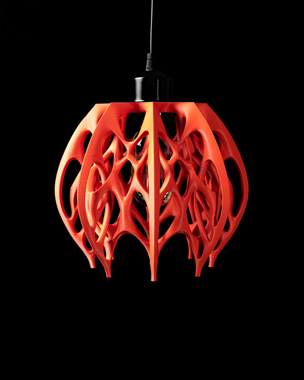 The Prime Pendant Lamp