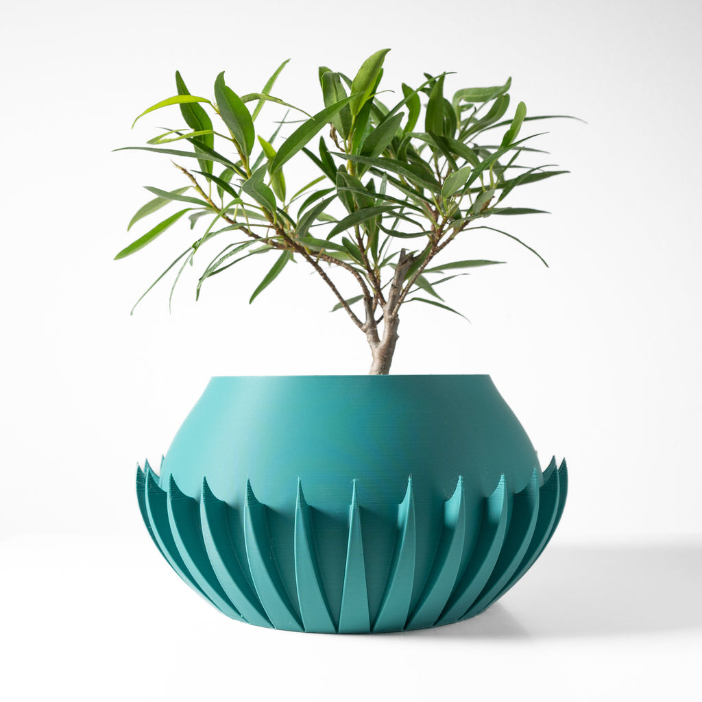 Lavis Planter