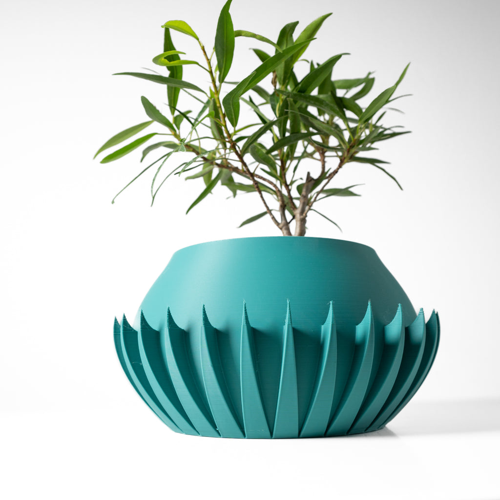 Lavis Planter