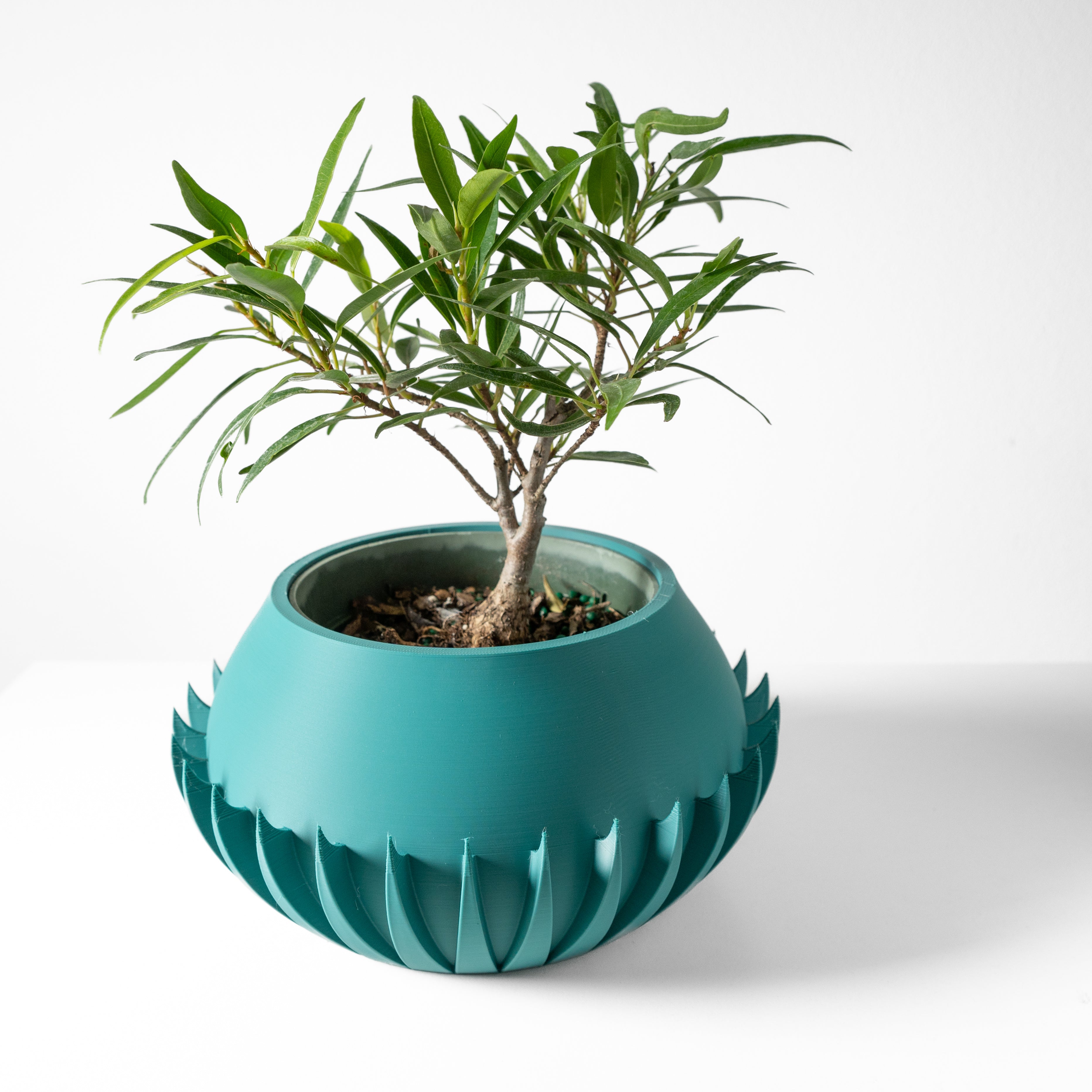 Lavis Planter