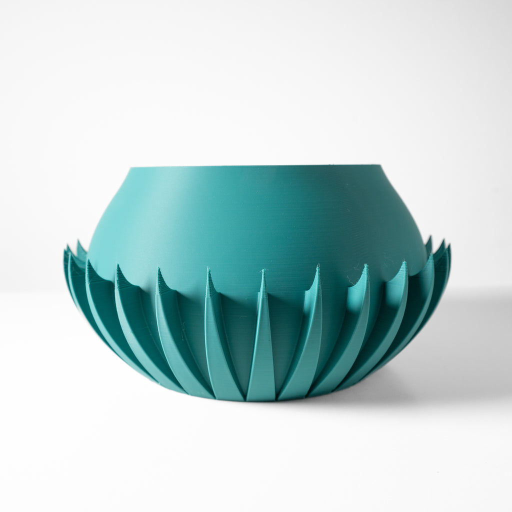 Lavis Planter