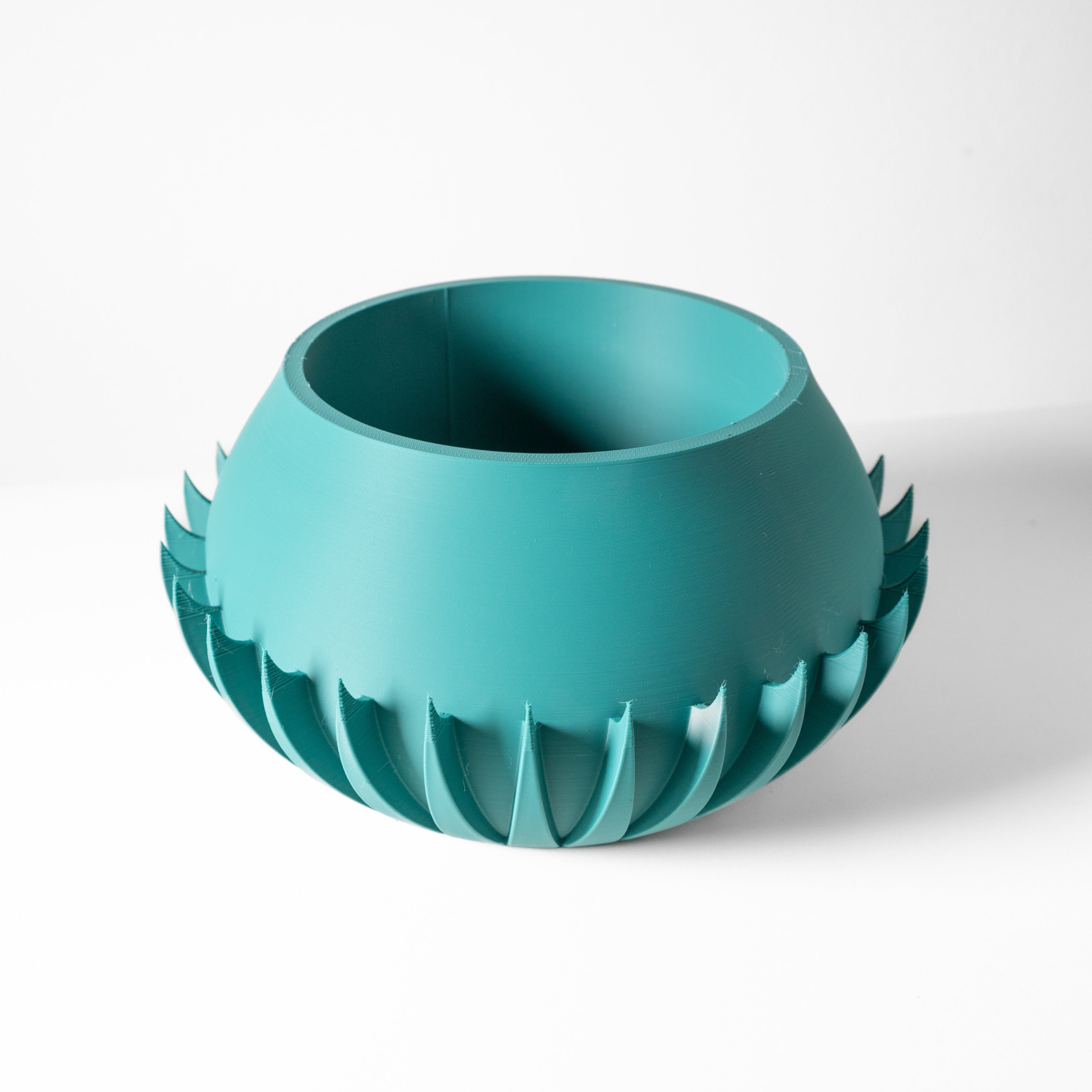 Lavis Planter