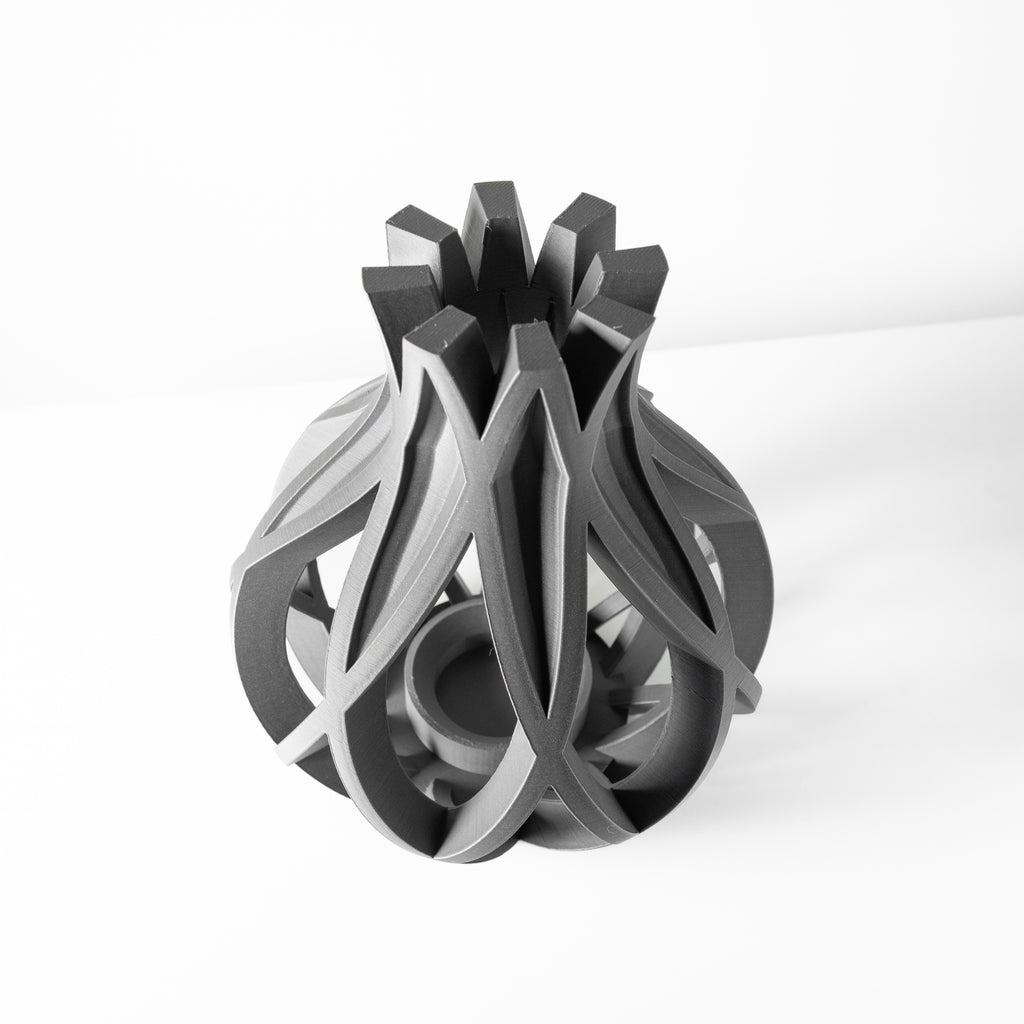 Oukan Vase