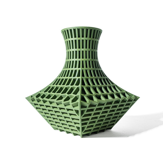 Juve Flower Vase