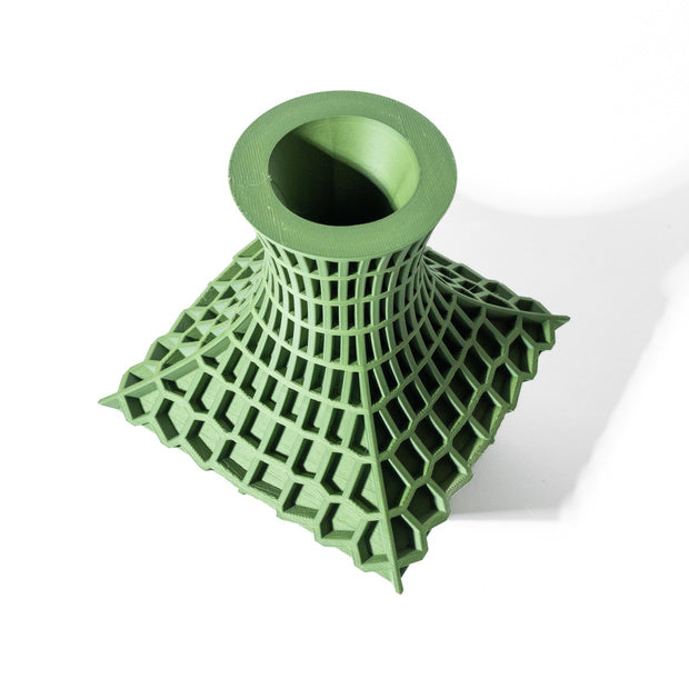 Juve Flower Vase