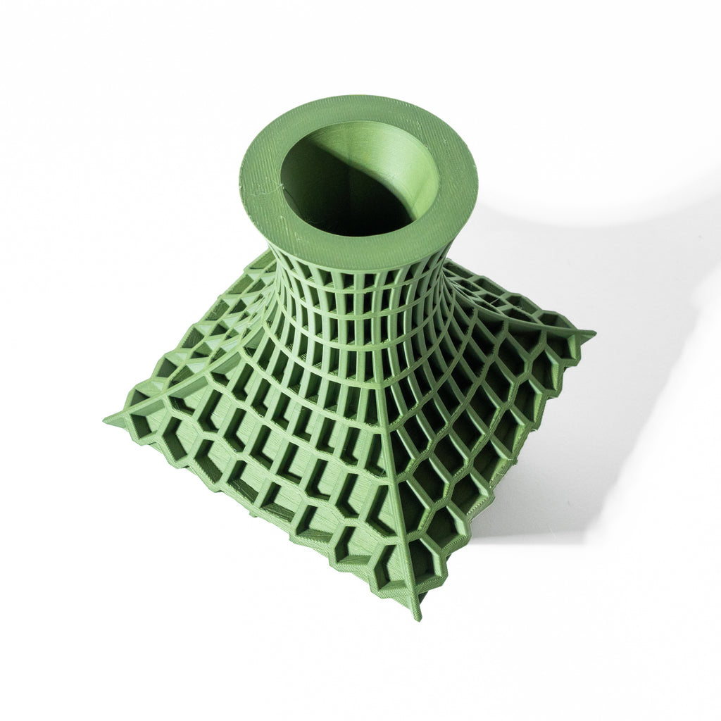 Juve Flower Vase