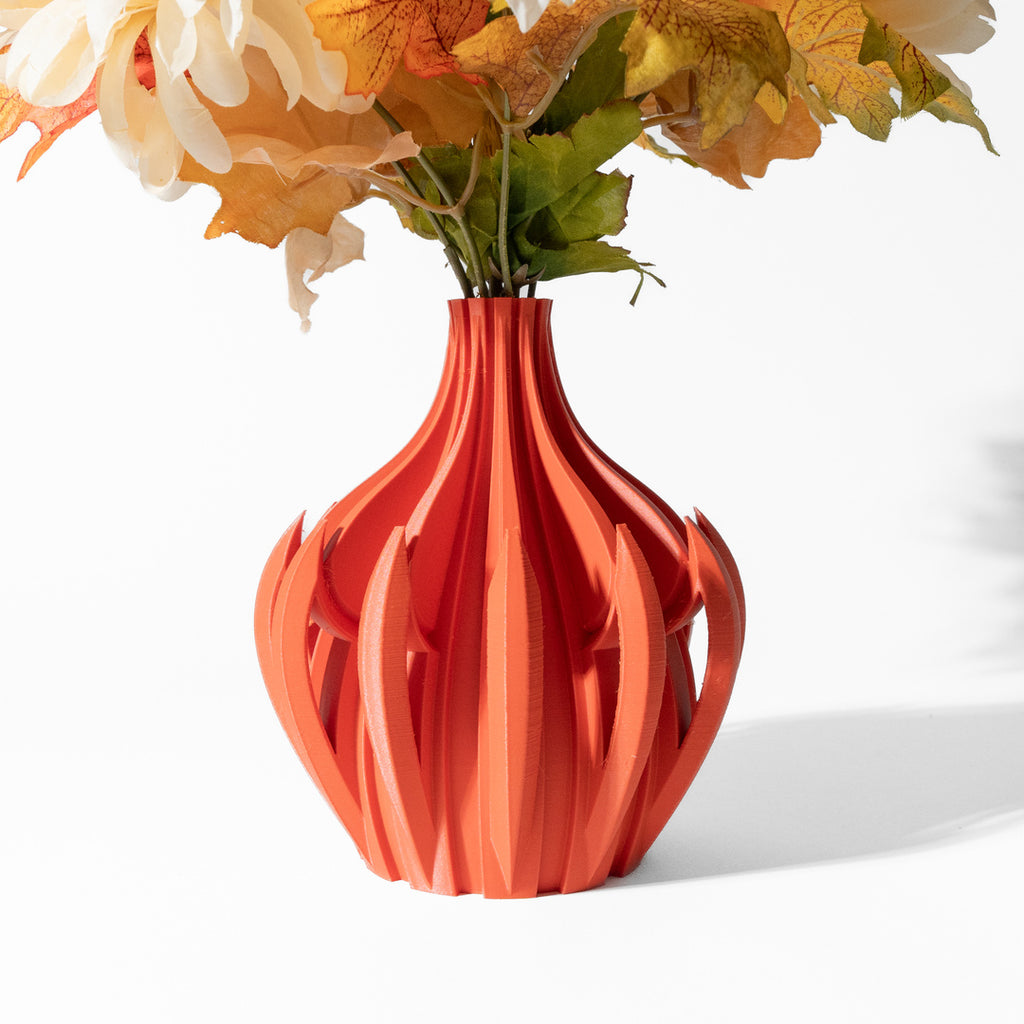 Veno Flower Vase