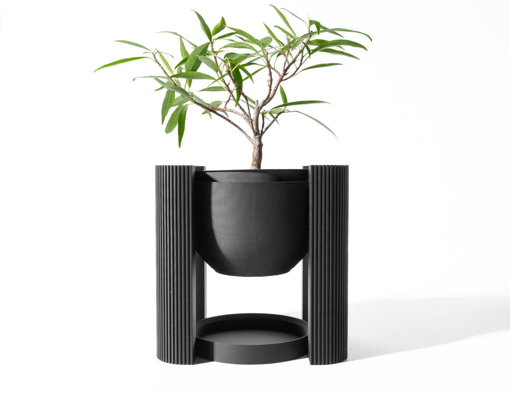 Avor Planter Vase