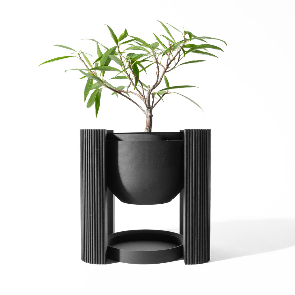 Avor Planter Vase