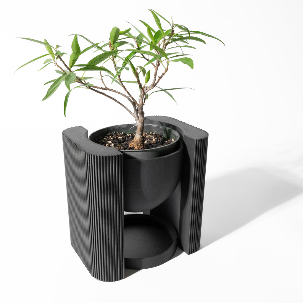 Avor Planter Vase