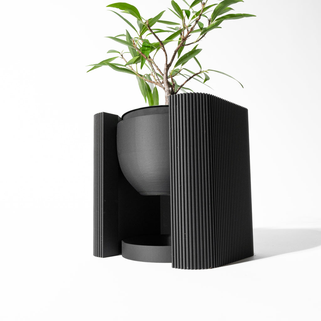 Avor Planter Vase