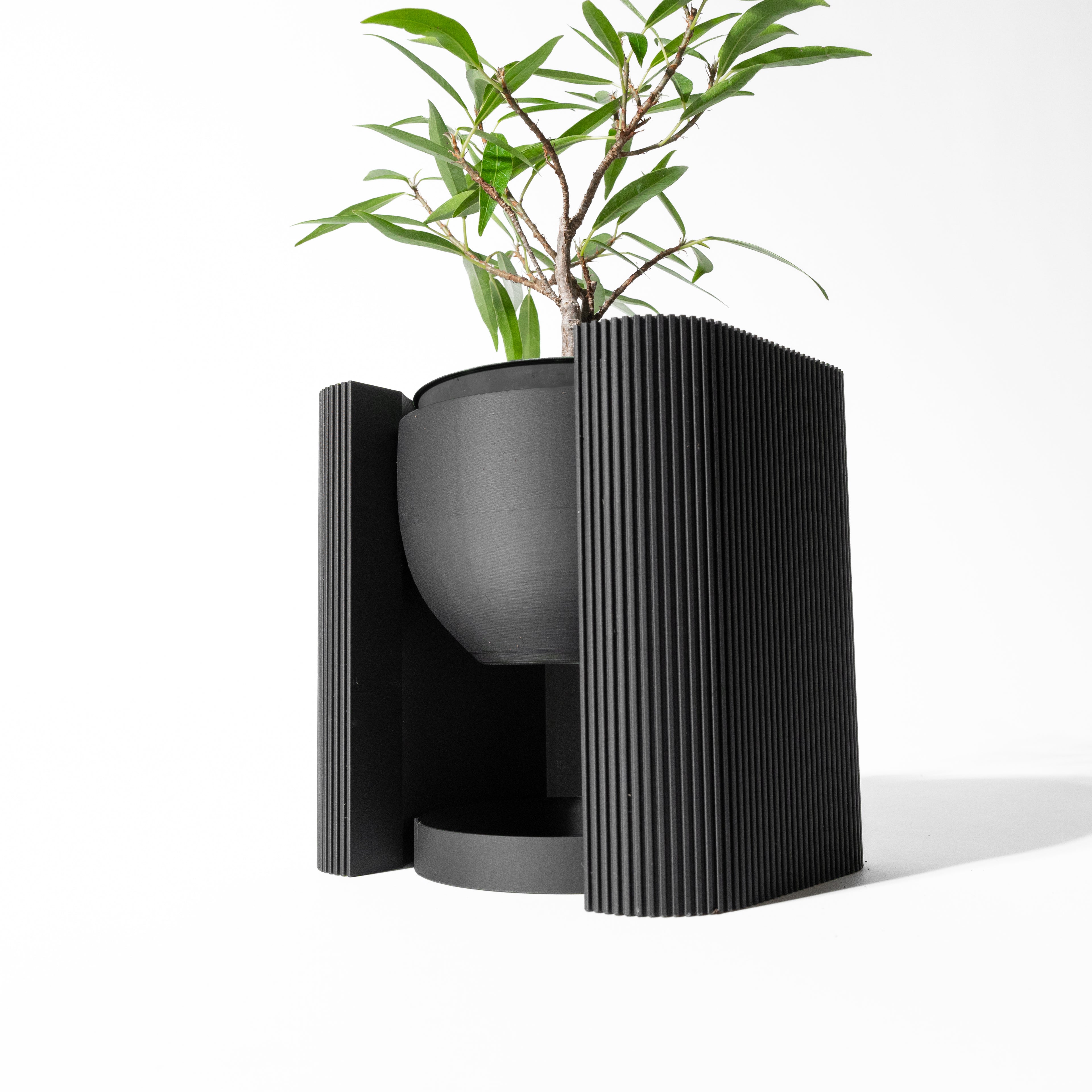 Avor Planter Vase