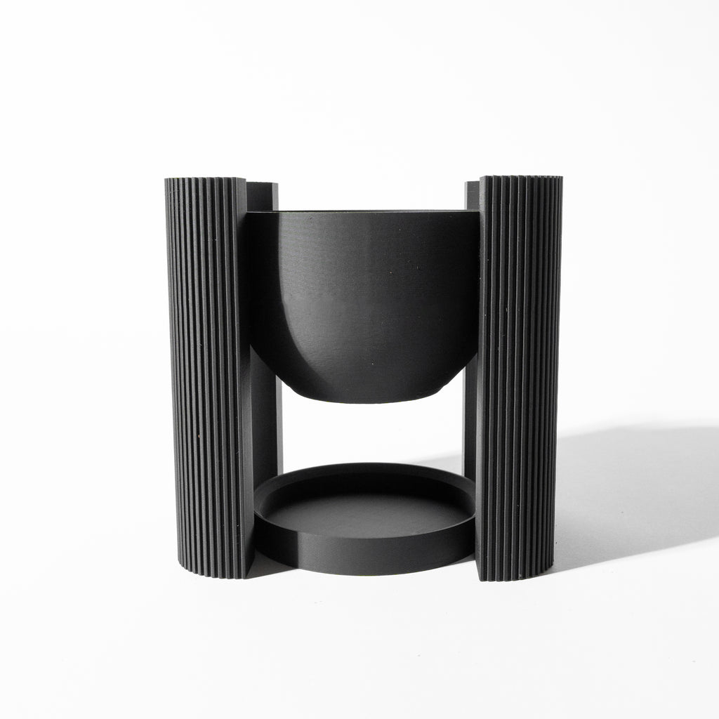 Avor Planter Vase
