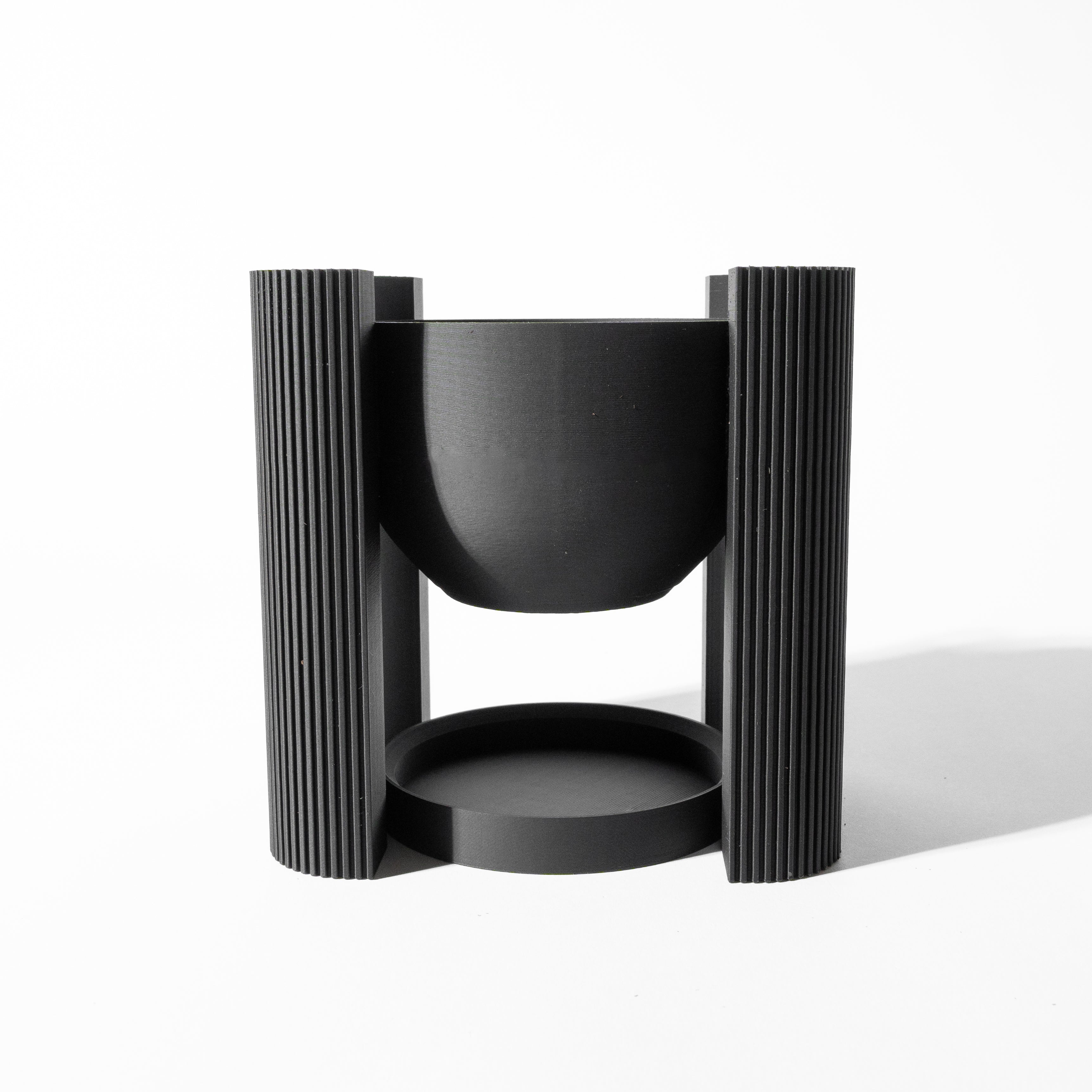 Avor Planter Vase