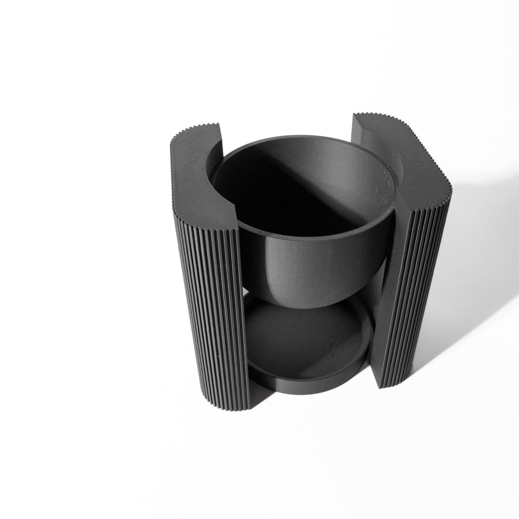 Avor Planter Vase