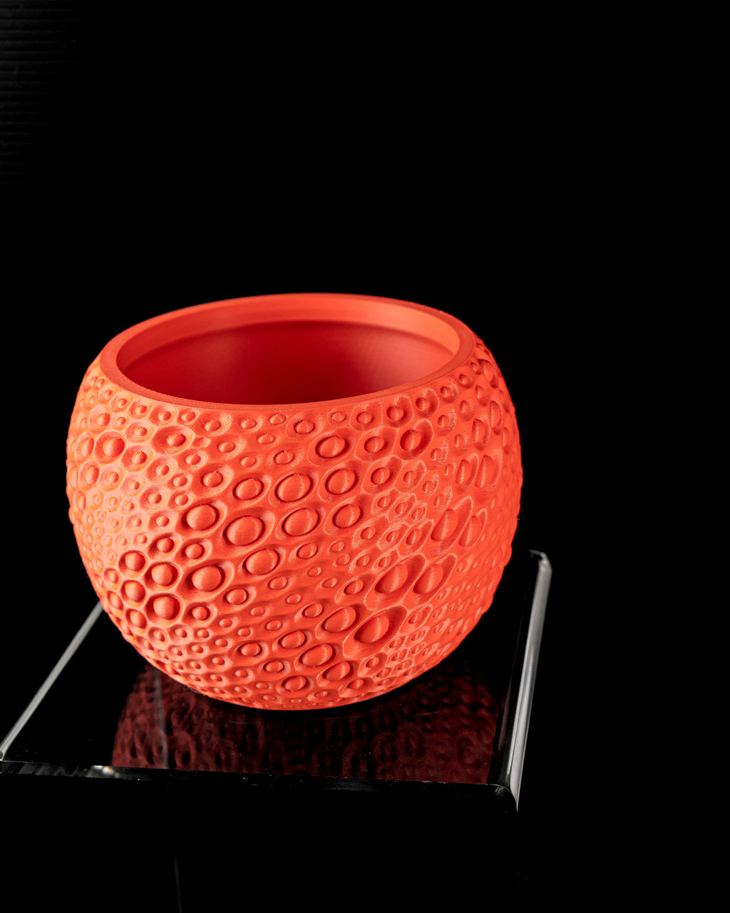 Pearl Planter Pot