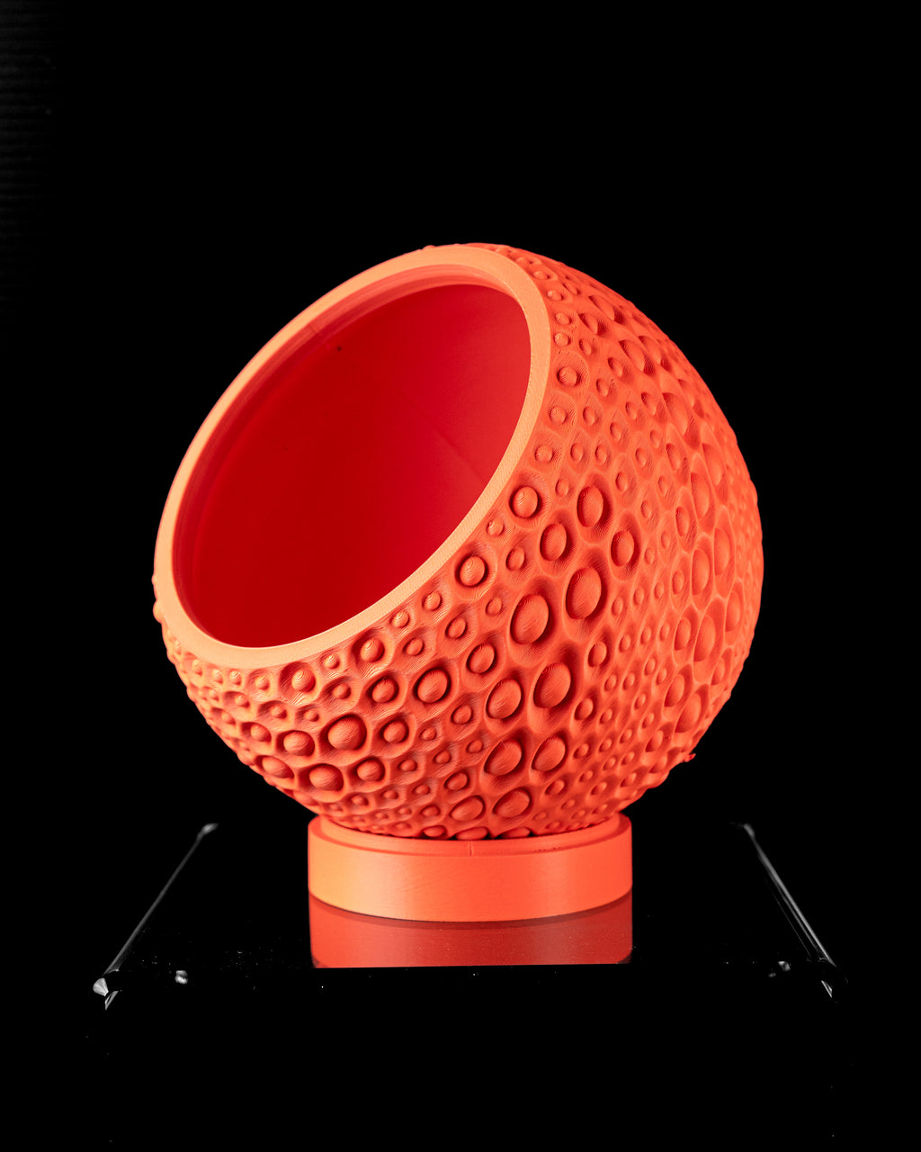 Pearl Planter Pot