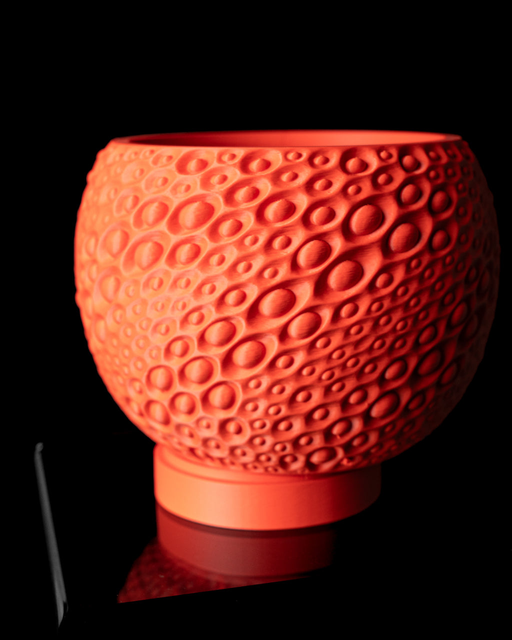 Pearl Planter Pot