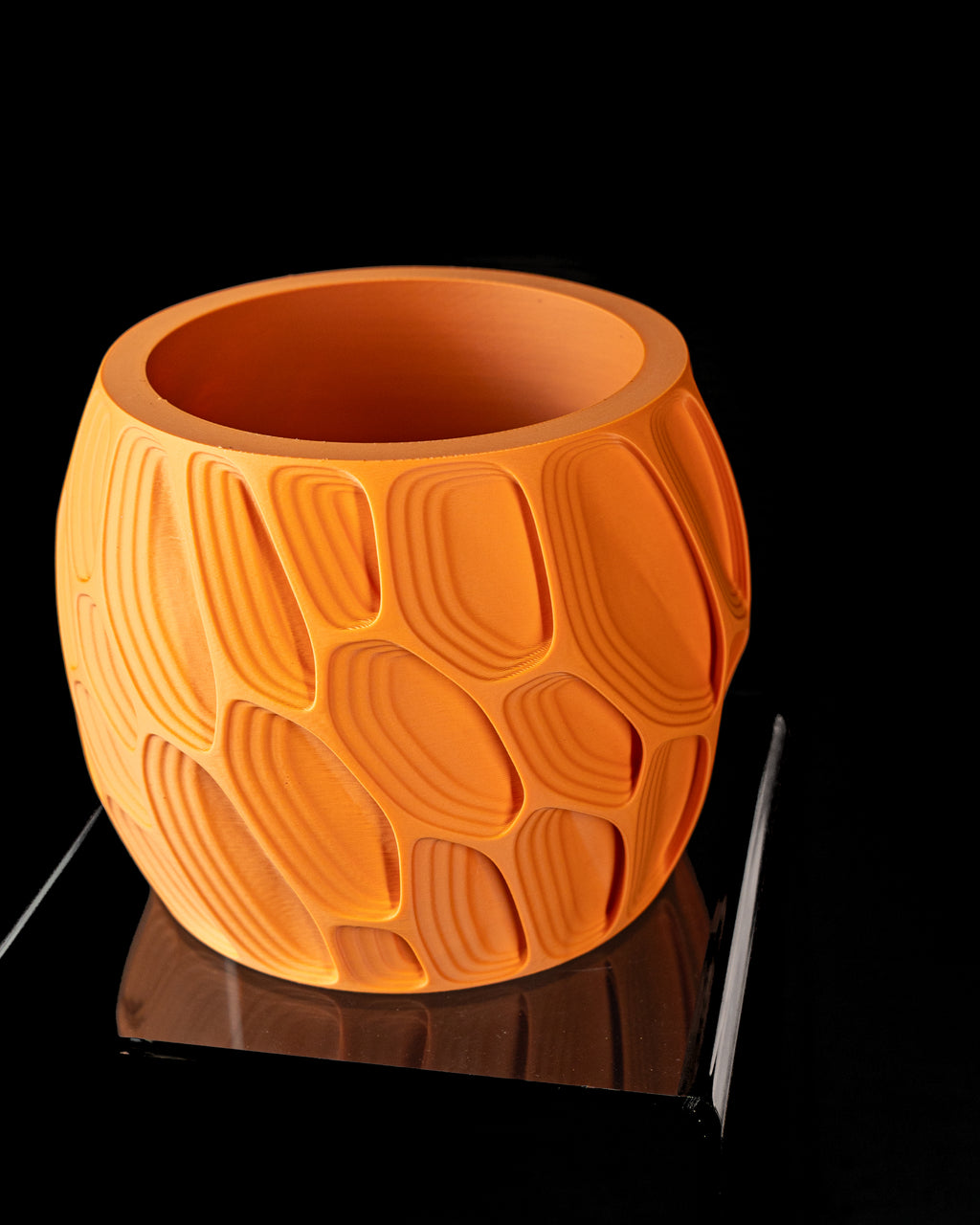 Ringo Planter Pot