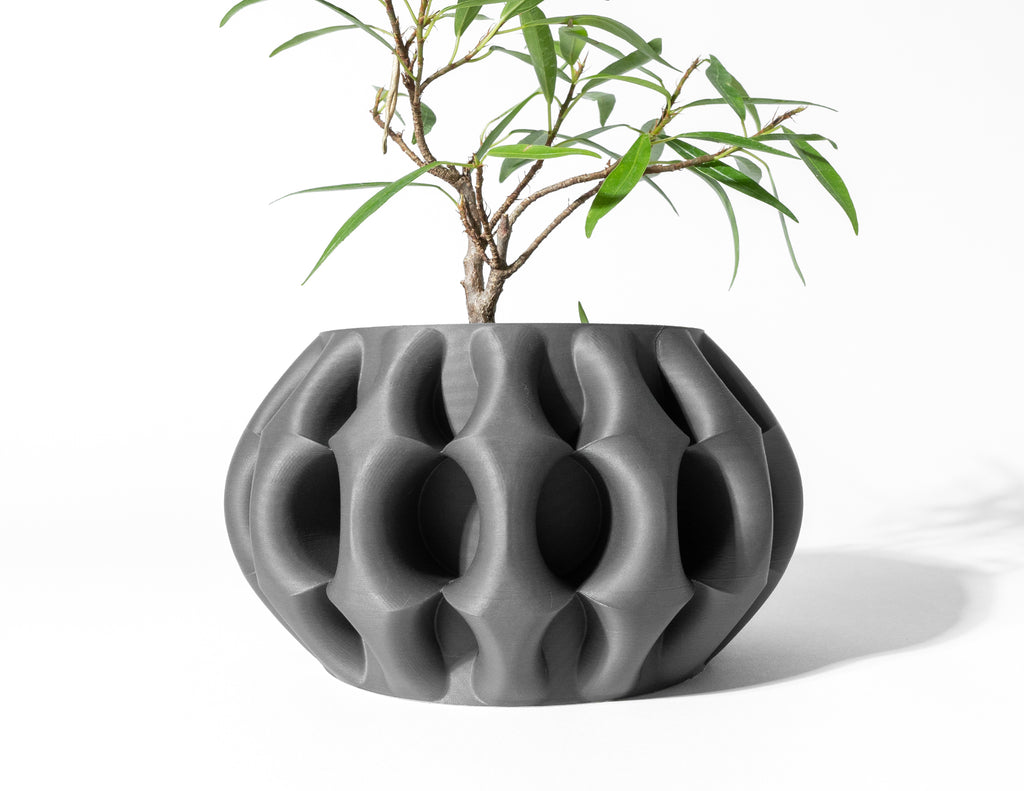 Xiomu Planter Pot
