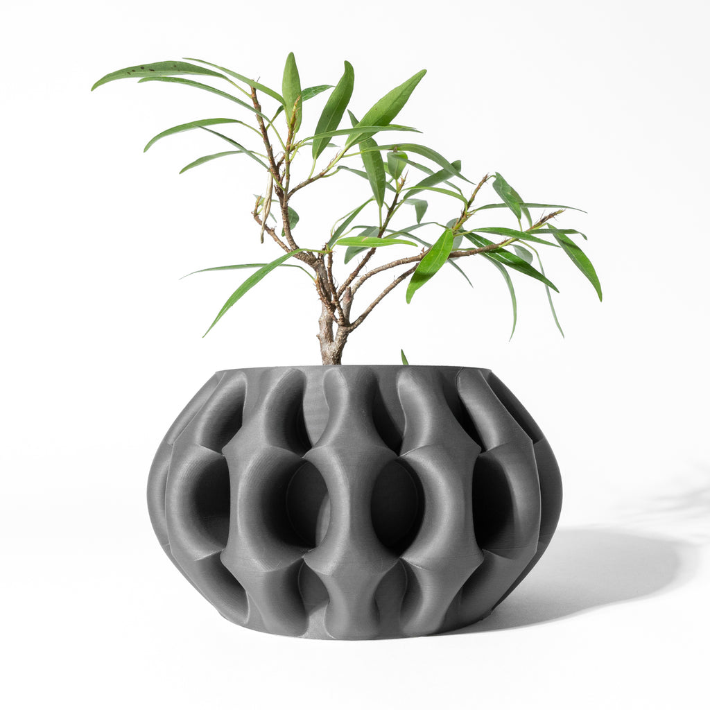 Xiomu Planter Pot
