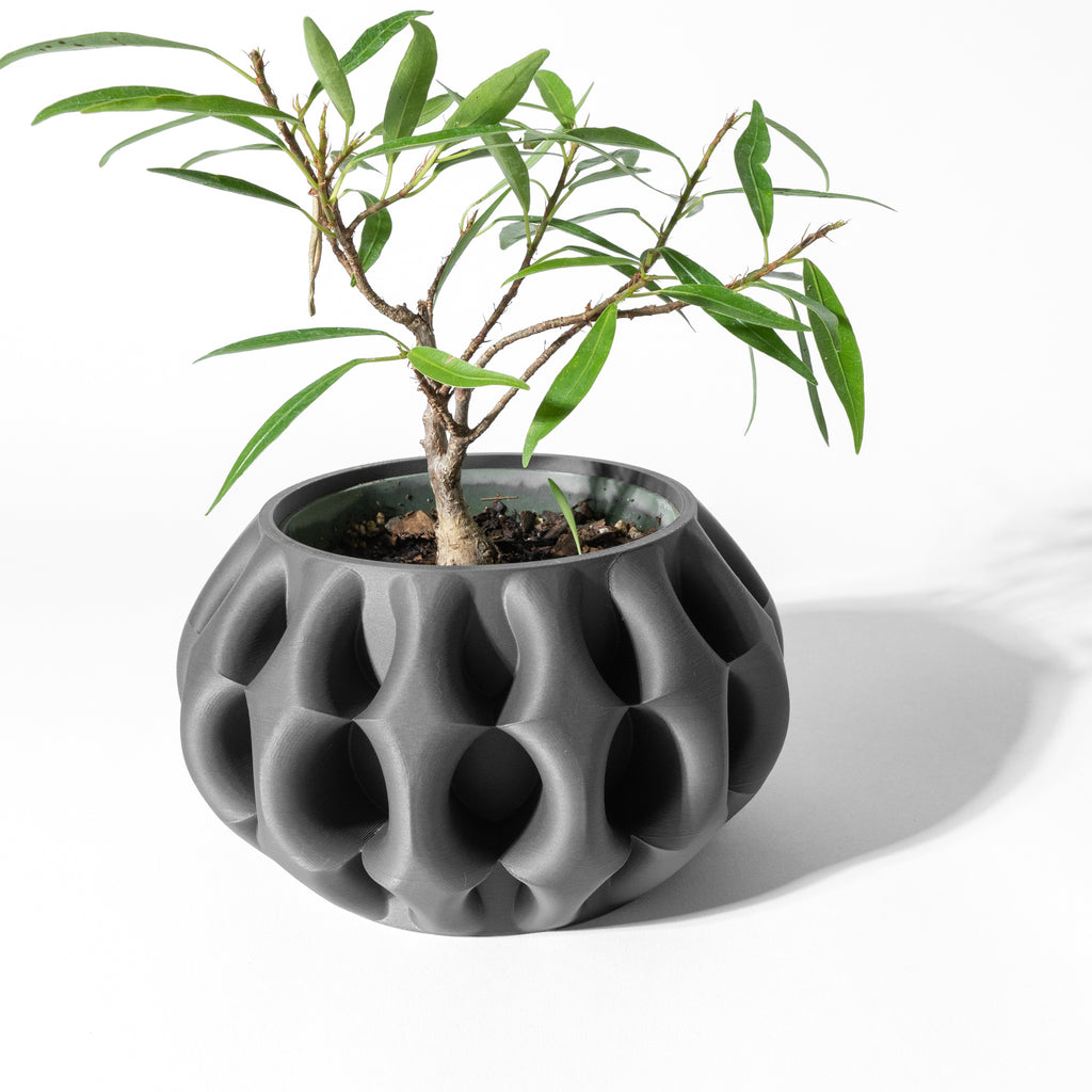 Xiomu Planter Pot