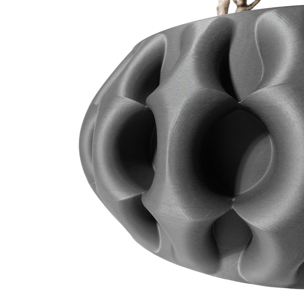 Xiomu Planter Pot
