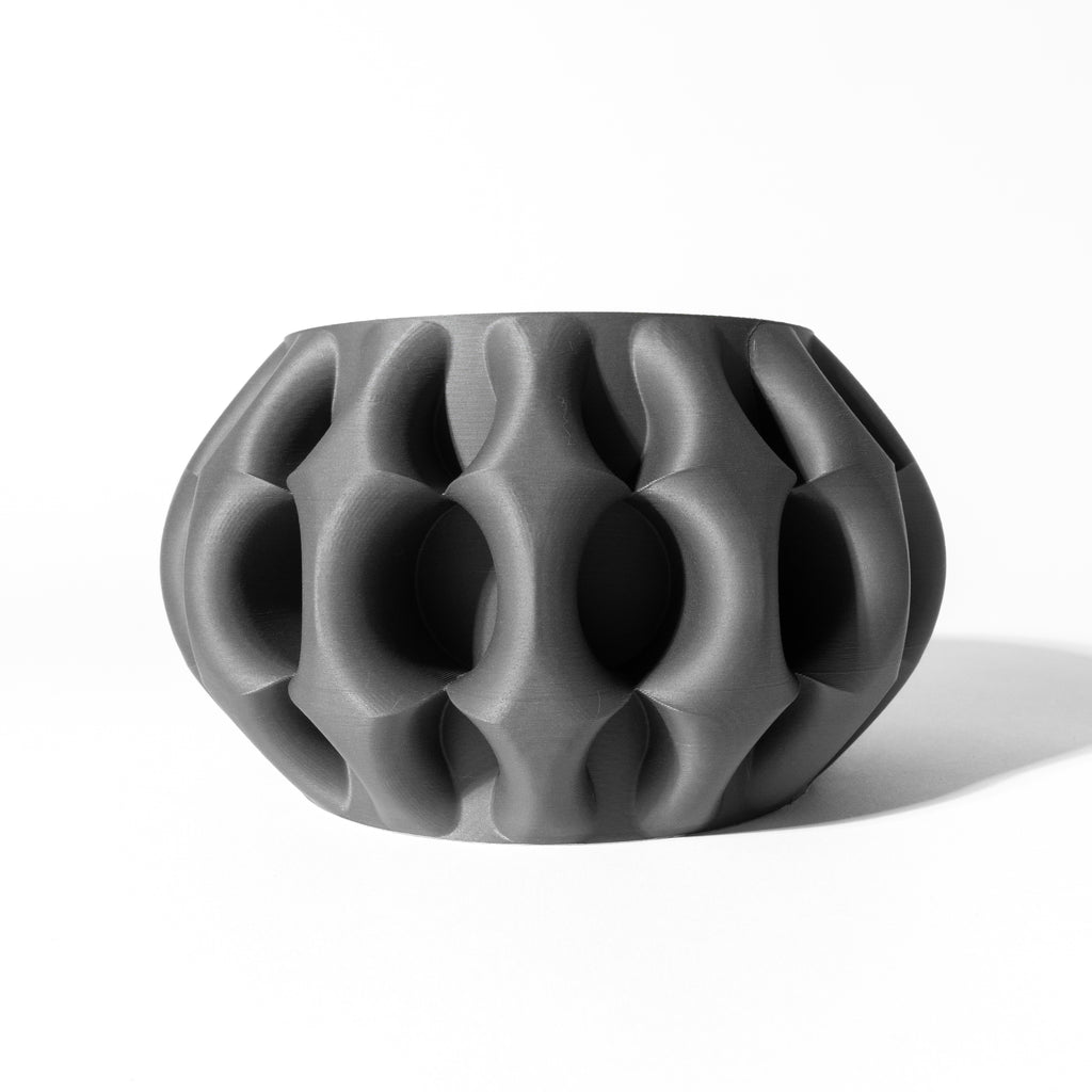 Xiomu Planter Pot