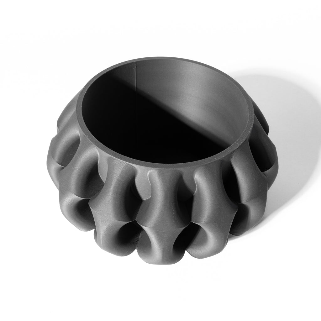 Xiomu Planter Pot