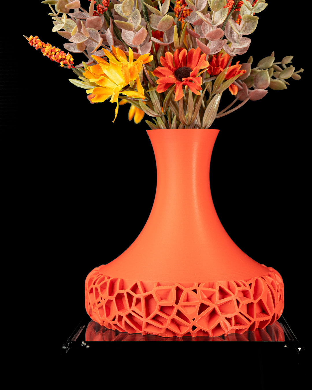 Vomo Flower Vase