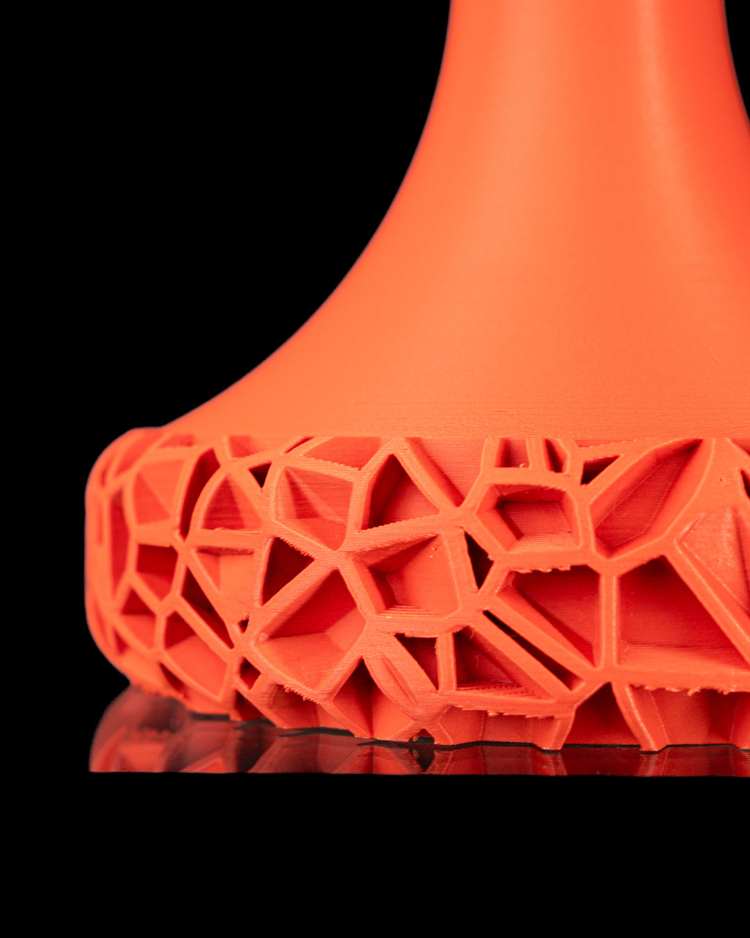 Vomo Flower Vase