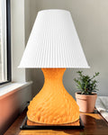 The Gato Table Lamp