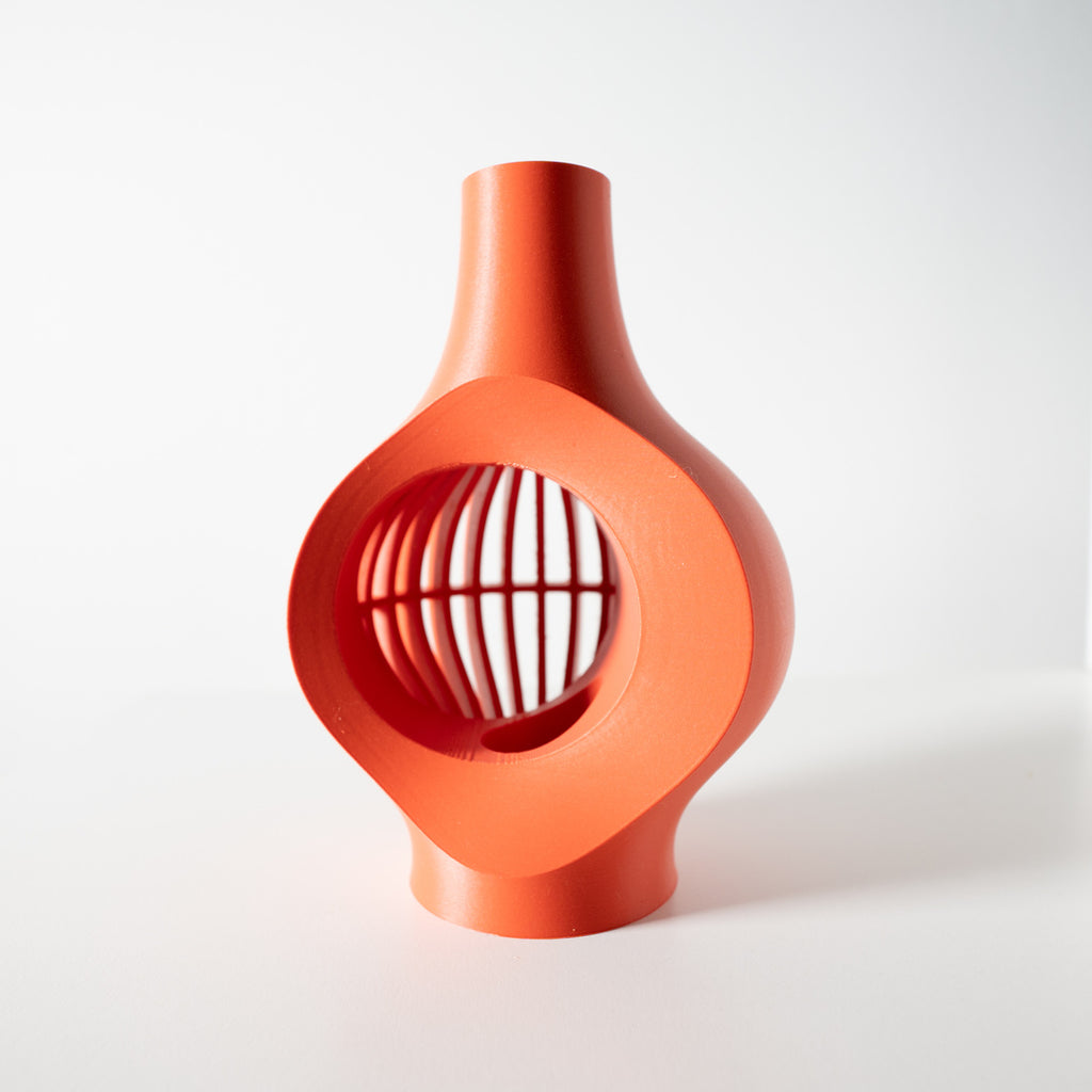 The Koko Vase